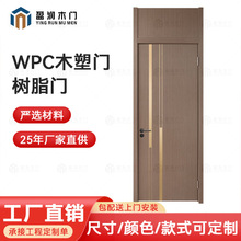 �S��ֱ�N������֬ľ���T���ȩ�l���g�N���T��S�o�F�����s����