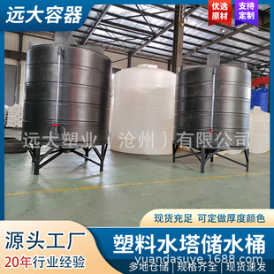 �S��ֱ�N����ˮ��10��15����ˮͰ20����ˮ����Ͱ��ʽƽ������ˮ��
