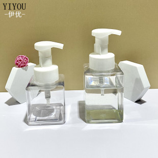 250ml������Ľ˹��ĭƿ 350ml�ķ�����ĭϴ����ƿ 450mlϴ��Һƿ