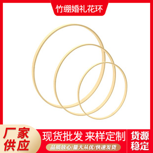 �羳��Y��Ȧ���h���ƽ���Ȧ�F����X��ˇƷdiy��Y�����b��h