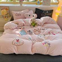 2025�¿��ﶬ�Ӻ�ţ�̽qINS�Lײɫë�������δ����ļ���-