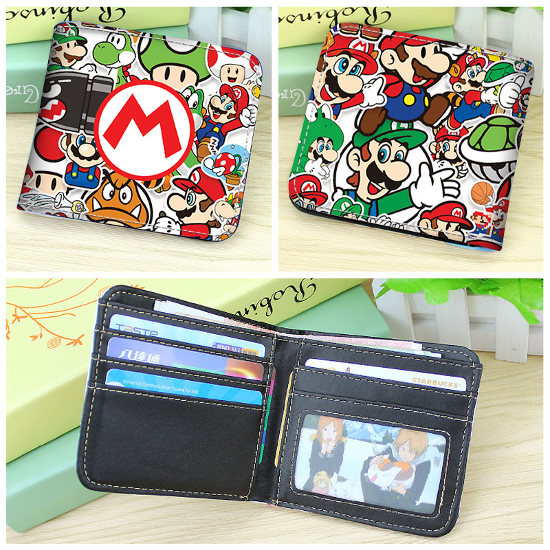 Caballos de fuerza 3