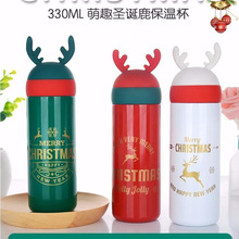 �}�Q��¹�Ǳ��ر�304���P䓷�©ˮ����ͯ�W����ͨ�����y�YƷ��