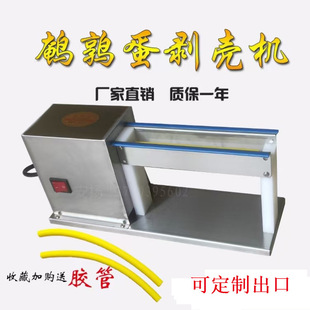 ���g�����C��늄Ӱ�ƤȥƤ�C�g����ȥ���C����С���B��Ó���C�S��