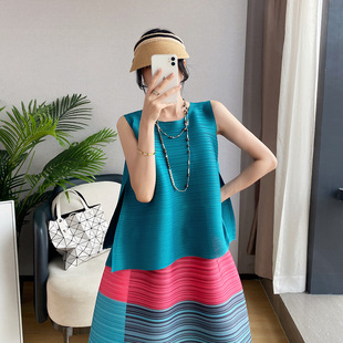 լϵ��լ�L�OӋ�в�Ҏ�t�ް�����Ů�ĈA�I�o��ٴ��@�ݱ���T��