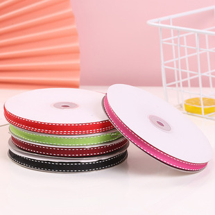 1cm�F؛�z���ڰ��c����ƽ�y��������ɫ�^�diy�����Y�o�ϰ��b�YƷ