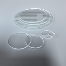 �A�β������l���Ͳ䓻�����Ƭ�z���^�����RƬ�x�������AƬ