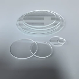 深加工玻璃;玻璃加工