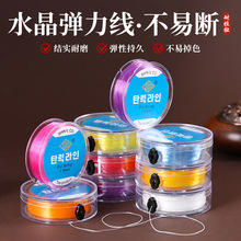 ���bˮ�����������錣�� �ֹ�diy����������ᴮ�龀��ĥ�����K