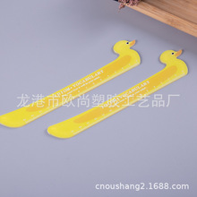 ���ϳ��� ��ͨ�� ���������� PSע������ ���B��������ָ�]����