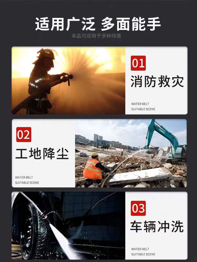 微信图片_202302201720551