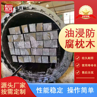 ú�V���܉�������ͽ���ľ �S�Ҽӹ����������͸ߜظ߉� �ͽ���ľ