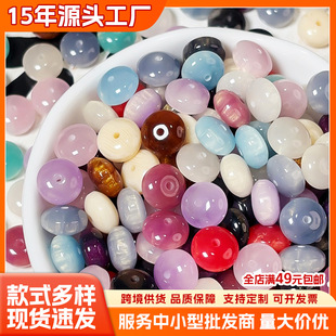 �̽��֬��P���ִ������P�۱����ֹ�diy�Ʒ���ɢ�����o��