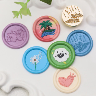 ��Ʒ���οɐ��Lϵ�л���ӡ�����^�����ѹ�Ӣ���Č����S�~�ŷ���