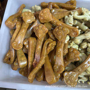 �S�����l�¹����f���߹�����^�����ְѼ���ؔ�{���[��ֱ����؛