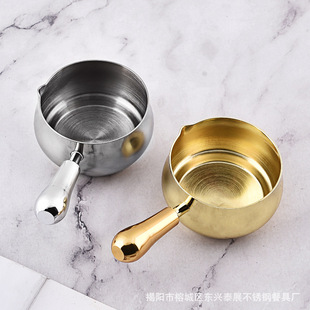 ���l304���P��u�ϱ� �\�Ͻ��ֱ��u֭��պ�ϵ� ���P��������b