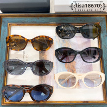 �o���¿��ĕr�ЈA�����R��Ů���W��ins�W�t����ͬ��ī�Rgv60013