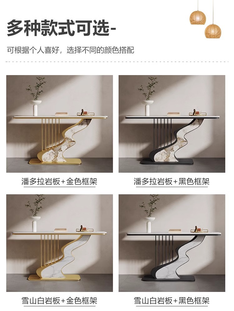 83803cd2-e433-4474-b869-a1690d2ff658.jpe