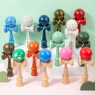 ���񌣘I���T�ձ�kendama�����׸���������߼�������������