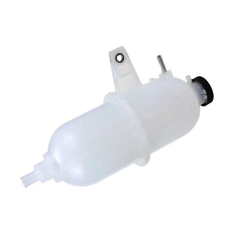 16470-0L010适用海拉克斯皮卡HILUX VIGO副水壶水壶散热器储水罐|undefined