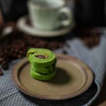 SմɱPӵʽ⵰\PǵƷPСԵcıP͹ŲR