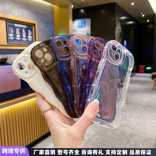 �m����̖iphone16promax����߅͸��15��|����͸��ɫ����17�֙C��