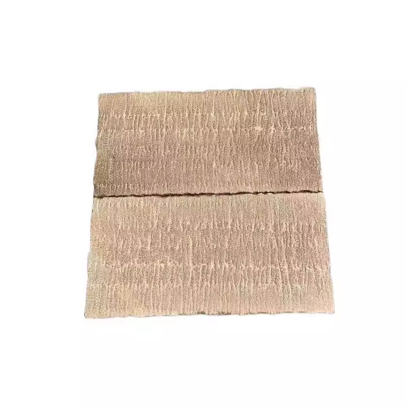 �����Ļ�ʯ԰�ֹ㳡��԰����ʯ��ļӹ�����ǽƮ��̨���ż�ʯ̨��