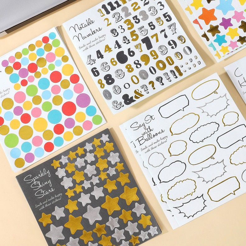 2026-01-19 20:39:07.jpg