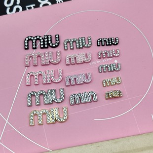 ���Nmiu��ˮ荝M���ĸ�Ͻ��Ʒ���DIY�ɐ��p�ݰl�A�A�C���