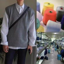 ��ӆ؛��Դ�^���S ᘿ����bë�� �n�挒�����e��ë�� ��D���