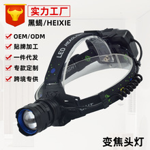 ����׃���^����������^��ʽ���Ͳҹឌ��ð׼�������Ñ����s��