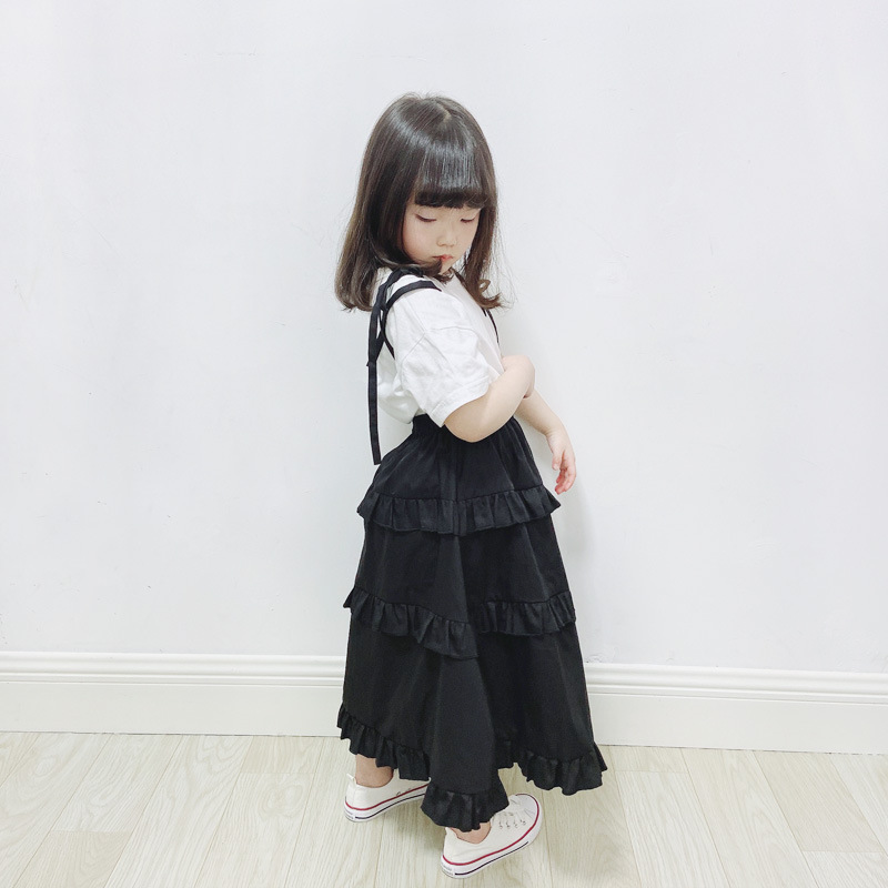 23028 lace skirt v.jpg