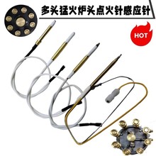 79ǻ���^�t�ͻ�ȼ�����c���������ú�����}�_�����Б�ᘷ����