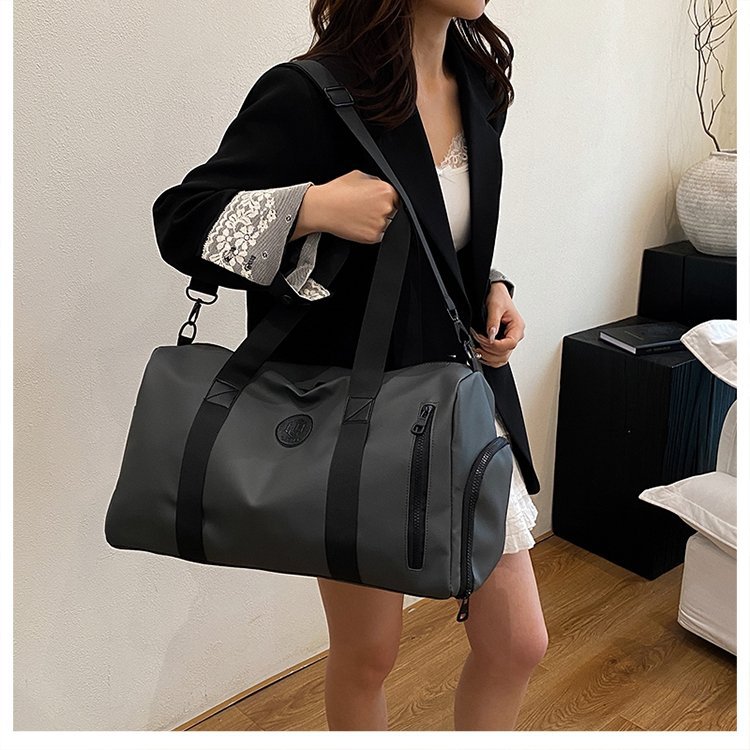 2025051817033453939123w750h750_750x750.j