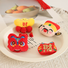 ���깝��ϲ�c�Շ�Ԫ���b����ë�q��ͨ���޼tɫ�����o��С̖���