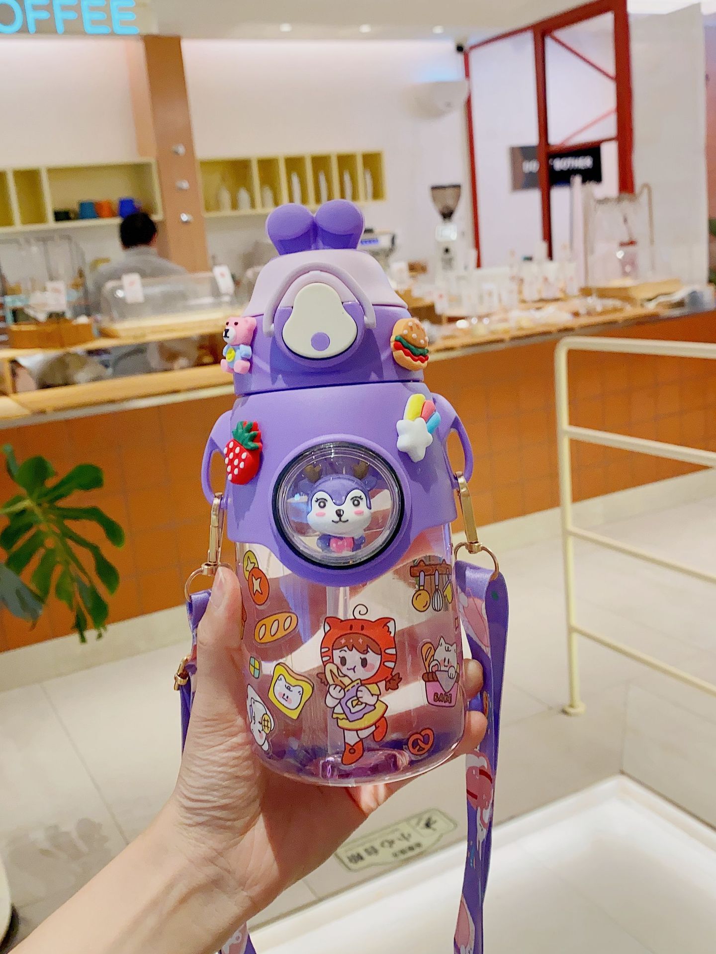 O1CN01Gy5WS81t0JQJoJy9o_!!4005