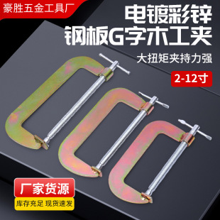 䓰�G��ľ���A ���پo��ľ���A���l�̶��AG�͓u�U�Aľ���o�̊A