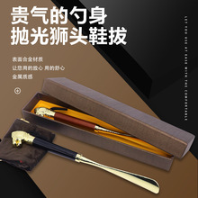 ��ľ��ľЬ���Ӽ��ý�����S�~�^�ߙn�L��Ь�ζY�������ЋD��Ь��