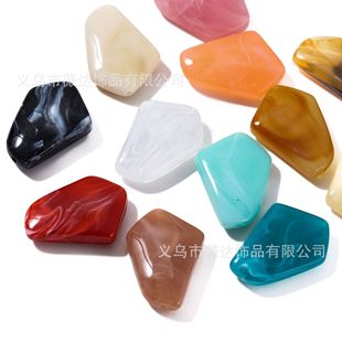 25x18MM�͹Ų�Ҏ�t��ʯ�^��Ⱦ����ɢ��diy����朶��������ϰ�