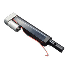 24V늄��ƗU ��s ������λ�_�P��܇��ꖂ��Ԏ������i�����U