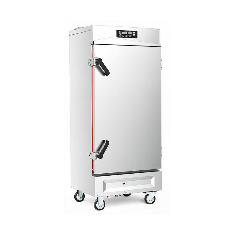 ���÷��������ӻ������������ʽ����ַ��극�ó���ʳ��������