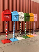 �Wʽ�͹��Fˇ�������ָʾ��ͥԺ�b���ؔ[�����I�L�zӰ�����]��