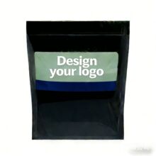 ���R�dTK���u�羳ͬ��Ĩ�����Ĩ��G��۴���