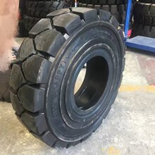 ���N��̖��܇݆̥���|���r��~