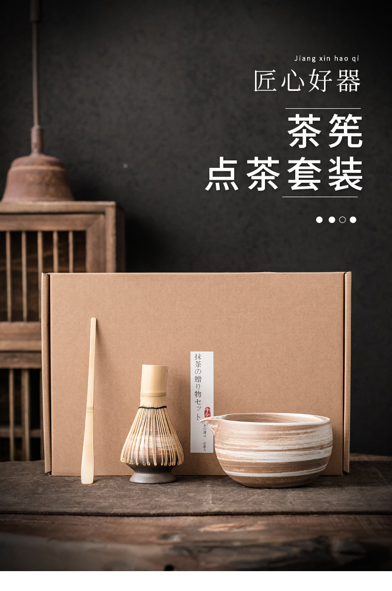 gG6djPKlxdQDTO1wECJMXY0jEvRehnVw5/8r