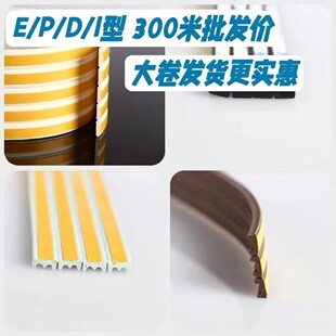 �T���ܷ�l���L������ů�T�p���I�T����䓴���ײ�z�l��ճ��