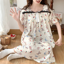 ������300��˯ȹ���¿�80-300���˿������ص湫����