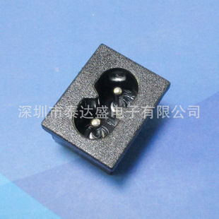 늳س8βAC23*18С_PCB忨ʽDB-8-1P2