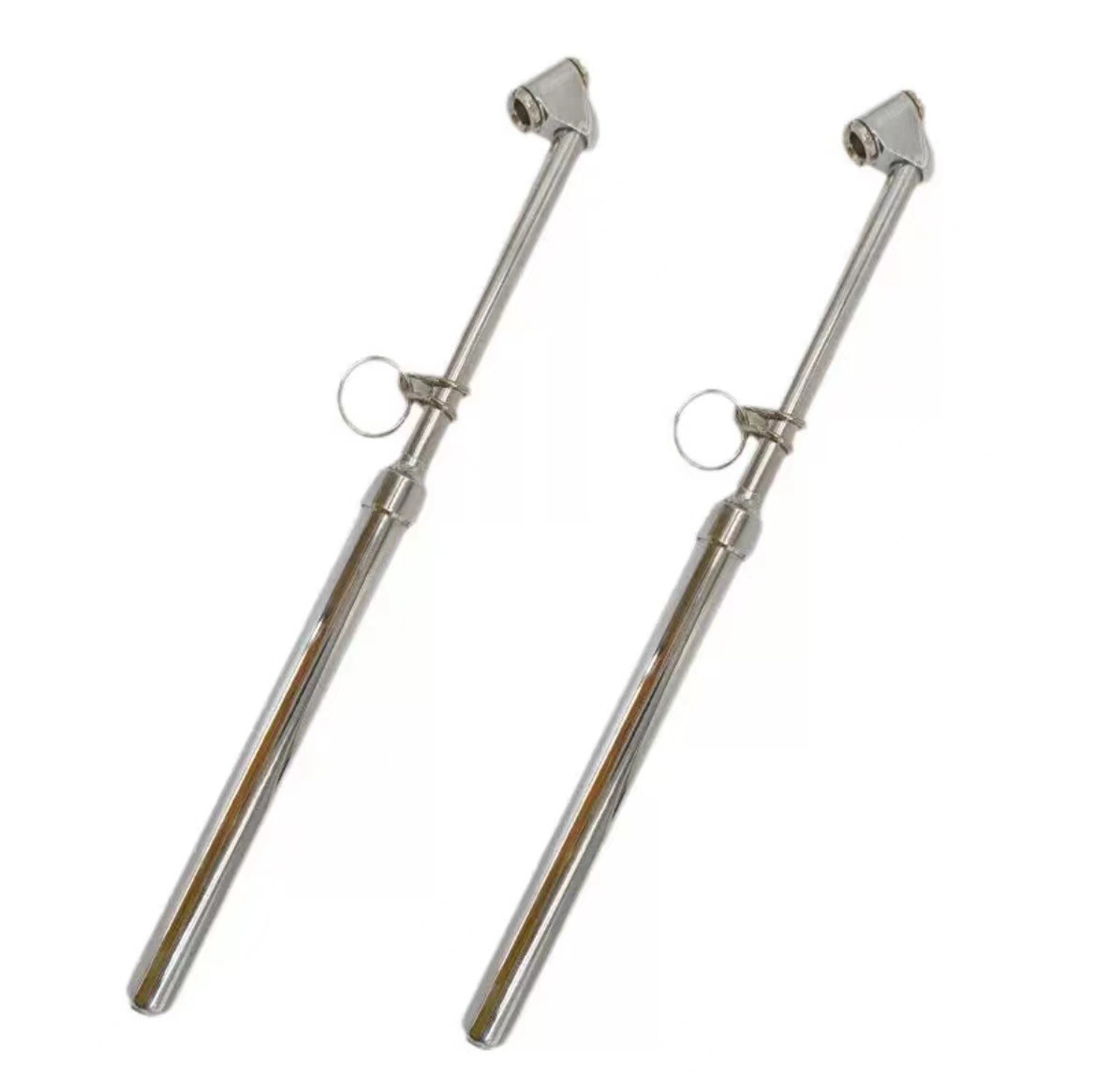 微信图片_20240702172000