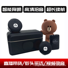 o~IALL֙CηCֱҕlԒͲ